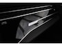 Audi Q8 60 TFSIe ABT Aero l B&O l Volleder l 360° l Carbon