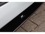 Audi Q8 60 TFSIe ABT Aero l B&O l Volleder l 360° l Carbon