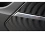 Audi Q8 60 TFSIe ABT Aero l B&O l Volleder l 360° l Carbon