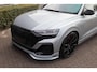 Audi Q8 60 TFSIe ABT Aero l B&O l Volleder l 360° l Carbon