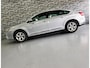 Citroën C5 1.6 THP Comfort