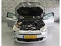 Citroën C5 1.6 THP Comfort