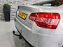 Citroën C5 1.6 THP Comfort