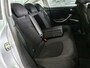 Citroën C5 1.6 THP Comfort
