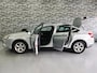Citroën C5 1.6 THP Comfort