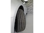 Citroën C5 1.6 THP Comfort