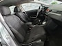 Citroën C5 1.6 THP Comfort