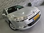 Citroën C5 1.6 THP Comfort