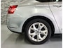 Citroën C5 1.6 THP Comfort