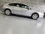 Citroën C5 1.6 THP Comfort