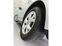 Citroën C5 1.6 THP Comfort