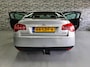 Citroën C5 1.6 THP Comfort