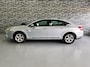 Citroën C5 1.6 THP Comfort