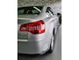Citroën C5 1.6 THP Comfort
