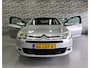 Citroën C5 1.6 THP Comfort