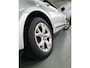 Citroën C5 1.6 THP Comfort