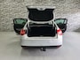 Citroën C5 1.6 THP Comfort