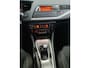 Citroën C5 1.6 THP Comfort