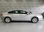 Citroën C5 1.6 THP Comfort