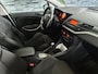Citroën C5 1.6 THP Comfort