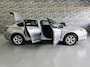 Citroën C5 1.6 THP Comfort