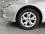 Citroën C5 1.6 THP Comfort