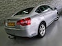 Citroën C5 1.6 THP Comfort