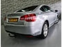 Citroën C5 1.6 THP Comfort