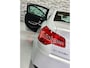 Citroën C5 1.6 THP Comfort