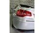 Citroën C5 1.6 THP Comfort