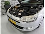 Citroën C5 1.6 THP Comfort