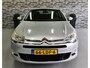 Citroën C5 1.6 THP Comfort