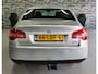 Citroën C5 1.6 THP Comfort