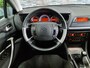 Citroën C5 1.6 THP Comfort