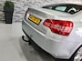 Citroën C5 1.6 THP Comfort