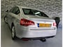 Citroën C5 1.6 THP Comfort