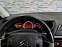 Citroën C5 1.6 THP Comfort