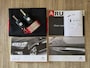 Citroën C5 1.6 THP Comfort