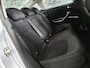 Citroën C5 1.6 THP Comfort