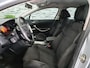 Citroën C5 1.6 THP Comfort