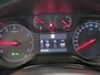 Opel Corsa 1.2 GS Line NL-AUTO | NAVI | SPORT STOELEN