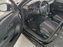 Opel Corsa 1.2 GS Line NL-AUTO | NAVI | SPORT STOELEN