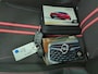 Opel Corsa 1.2 GS Line NL-AUTO | NAVI | SPORT STOELEN