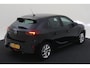 Opel Corsa 1.2 GS Line NL-AUTO | NAVI | SPORT STOELEN