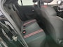Opel Corsa 1.2 GS Line NL-AUTO | NAVI | SPORT STOELEN