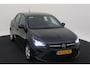 Opel Corsa 1.2 GS Line NL-AUTO | NAVI | SPORT STOELEN