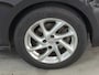 Opel Corsa 1.2 GS Line NL-AUTO | NAVI | SPORT STOELEN