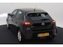 Opel Corsa 1.2 GS Line NL-AUTO | NAVI | SPORT STOELEN