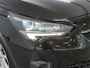 Opel Corsa 1.2 GS Line NL-AUTO | NAVI | SPORT STOELEN