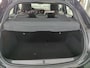 Opel Corsa 1.2 GS Line NL-AUTO | NAVI | SPORT STOELEN